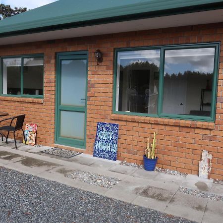 Apartamento Cosy Nights - Modern, Self-Contained With Parking Kerikeri Exterior foto