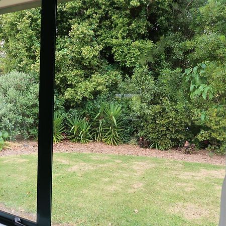 Apartamento Cosy Nights - Modern, Self-Contained With Parking Kerikeri Exterior foto