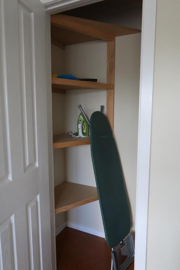 Apartamento Cosy Nights - Modern, Self-Contained With Parking Kerikeri Exterior foto