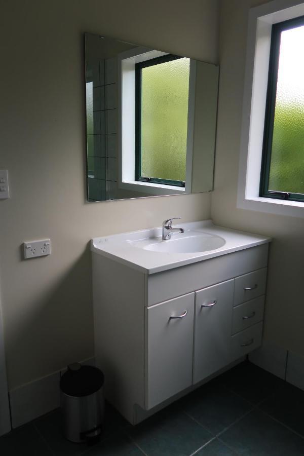 Apartamento Cosy Nights - Modern, Self-Contained With Parking Kerikeri Exterior foto